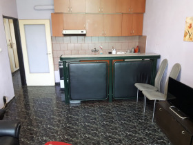 2 ložnice Nadežda 2, Sofia 4