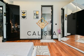 ���� ��� ���� 3-����� | Imot.bg � ����� ������ 12