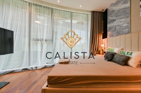 ���� ��� ���� 3-����� | Imot.bg � ����� ������ 10