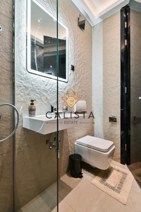 ���� ��� ���� 3-����� | Imot.bg � ����� ������ 16