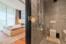 ���� ��� ���� 3-����� | Imot.bg � ����� ������ 14