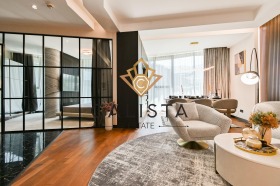 ���� ��� ���� 3-����� | Imot.bg � ����� ������ 4