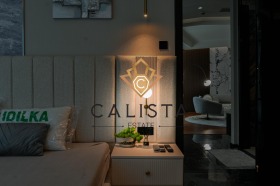 ���� ��� ���� 3-����� | Imot.bg � ����� ������ 13