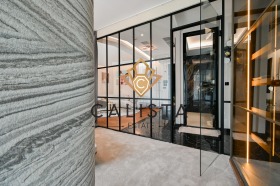 ���� ��� ���� 3-����� | Imot.bg � ����� ������ 9