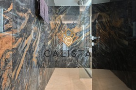 ���� ��� ���� 3-����� | Imot.bg � ����� ������ 15