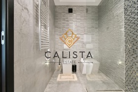 ���� ��� ���� 3-����� | Imot.bg � ����� ������ 17