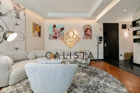 ���� ��� ���� 3-����� | Imot.bg � ����� ������ 2