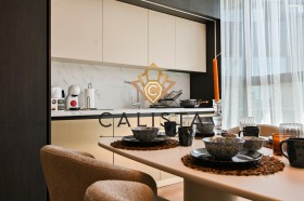 ���� ��� ���� 3-����� | Imot.bg � ����� ������ 5