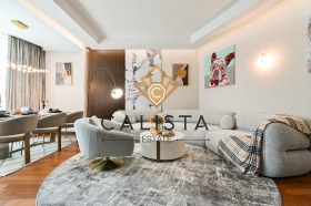 3-СТАЕН, 130 m2