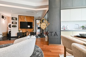 ���� ��� ���� 3-����� | Imot.bg � ����� ������ 3