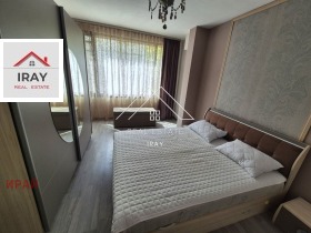 ���� ��� ���� 3-����� | Imot.bg � ����� ������ 12