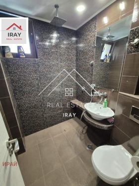 ���� ��� ���� 3-����� | Imot.bg � ����� ������ 16