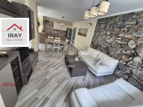 ���� ��� ���� 3-����� | Imot.bg � ����� ������ 4