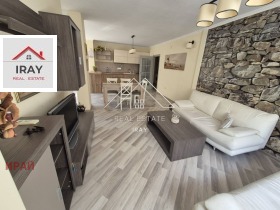 Дава под наем  3-стаен, град Стара Загора