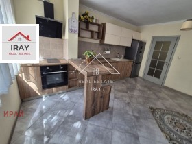 ���� ��� ���� 3-����� | Imot.bg � ����� ������ 9