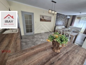 ���� ��� ���� 3-����� | Imot.bg � ����� ������ 10