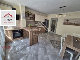 ���� ��� ���� 3-����� | Imot.bg � ����� ������ 8