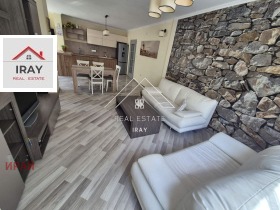 ���� ��� ���� 3-����� | Imot.bg � ����� ������ 2