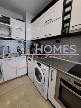 ���� ��� ���� 3-����� | Imot.bg � ����� ������ 11