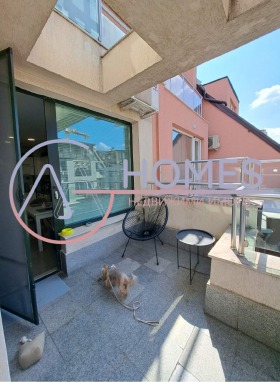 ���� ��� ���� 3-����� | Imot.bg � ����� ������ 9