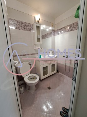 ���� ��� ���� 3-����� | Imot.bg � ����� ������ 8