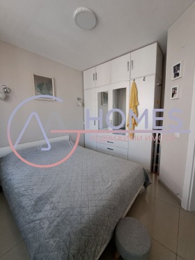 ���� ��� ���� 3-����� | Imot.bg � ����� ������ 4