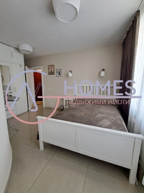 ���� ��� ���� 3-����� | Imot.bg � ����� ������ 6