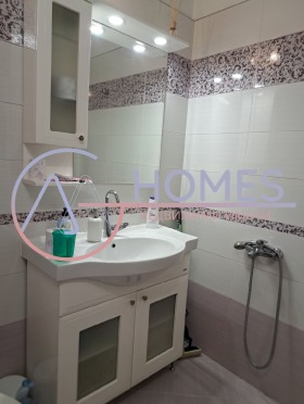 ���� ��� ���� 3-����� | Imot.bg � ����� ������ 7