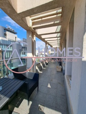 ���� ��� ���� 3-����� | Imot.bg � ����� ������ 10