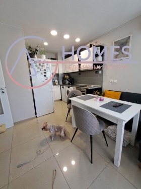 ���� ��� ���� 3-����� | Imot.bg � ����� ������ 2