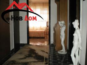 ���� ��� ���� 4-����� | Imot.bg � ����� ������ 8