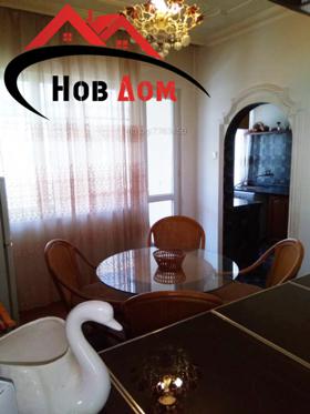 ���� ��� ���� 4-����� | Imot.bg � ����� ������ 4