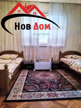 ���� ��� ���� 4-����� | Imot.bg � ����� ������ 7