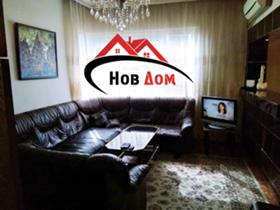 ���� ��� ���� 4-����� | Imot.bg � ����� ������ 5