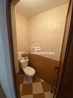 3 slaapkamers Trakija, Plovdiv 9