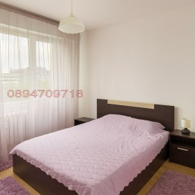   4- | Imot.bg    3