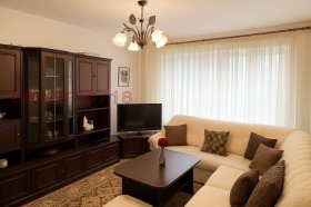    4- | Imot.bg    2