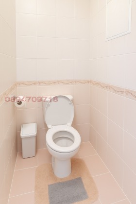    4- | Imot.bg    6