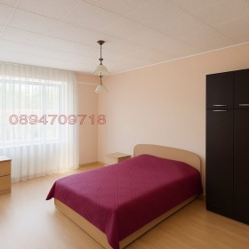    4- | Imot.bg    4