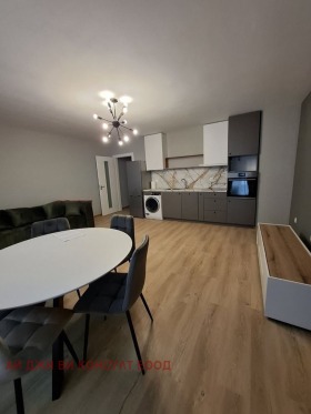 ���� ��� ���� 4-����� | Imot.bg � ����� ������ 2