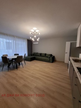 ���� ��� ���� 4-����� | Imot.bg � ����� ������ 3