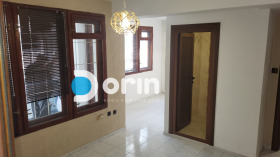 ���� ��� ���� ���� | Imot.bg � ����� ������ 2