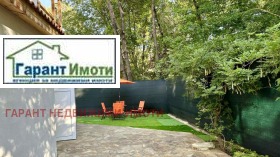 ���� ��� ���� ���� | Imot.bg � ����� ������ 5