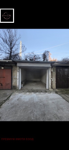���� ��� ���� ����� | Imot.bg � ����� ������ 2