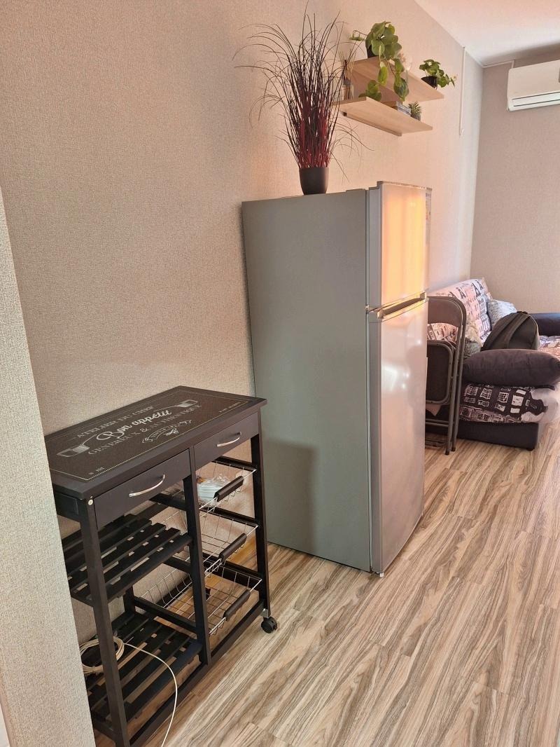 Zu vermieten  Studio Sofia , Zentar , 27 qm | 66105192 - Bild [7]