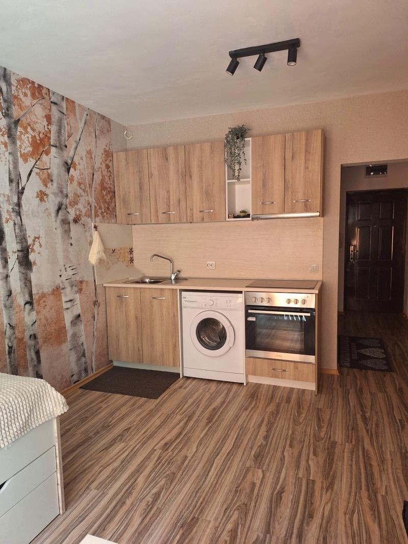Zu vermieten  Studio Sofia , Zentar , 27 qm | 66105192 - Bild [2]