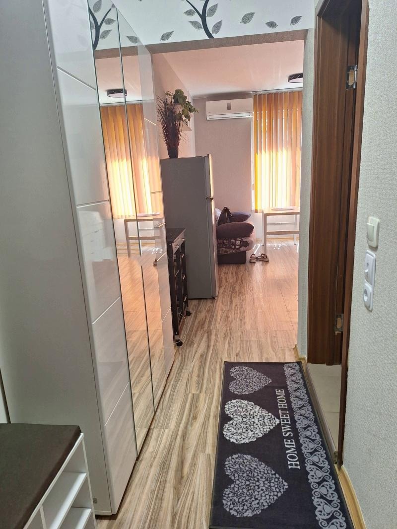Zu vermieten  Studio Sofia , Zentar , 27 qm | 66105192 - Bild [3]