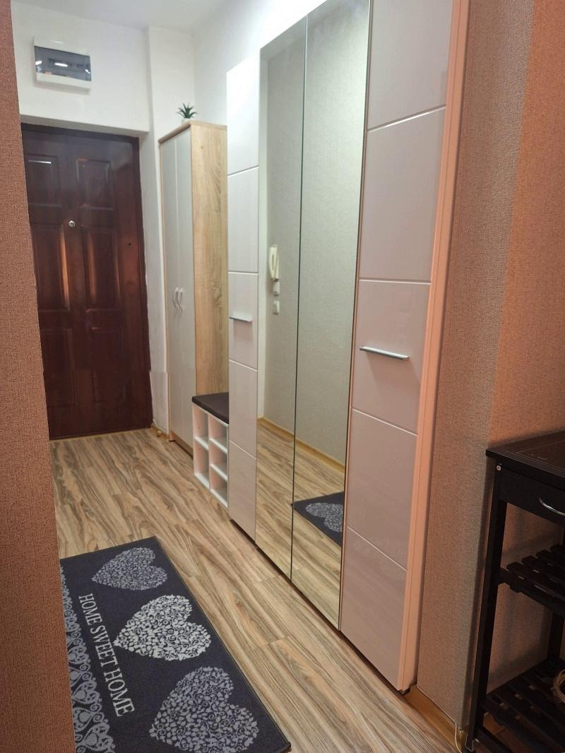 Zu vermieten  Studio Sofia , Zentar , 27 qm | 66105192 - Bild [6]