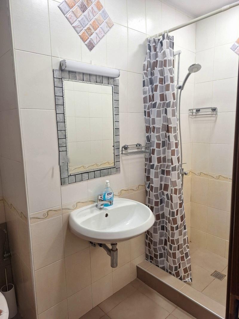 Zu vermieten  Studio Sofia , Zentar , 27 qm | 66105192 - Bild [5]