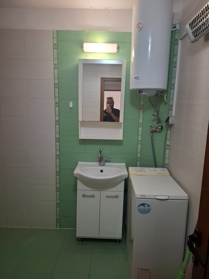 Te huur  Studio Plovdiv , Karsjijaka , 45 m² | 23550127 - afbeelding [9]